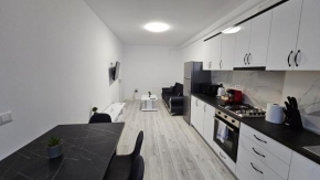 Nordic Residence 55
